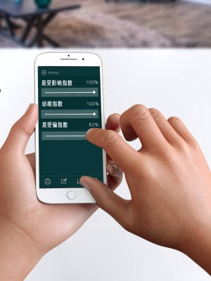 [LilTKit] The Date App_0016
