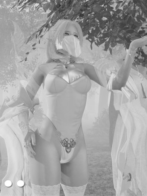 [ssscccc丶] 除魔戰士 1-5_0053