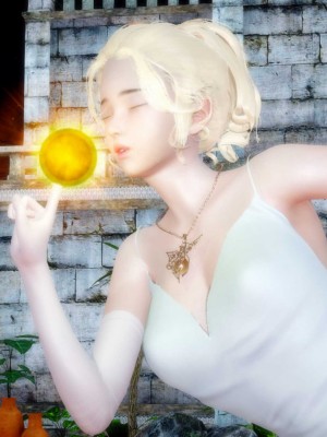 [ssscccc丶] 除魔戰士 1-5_0065