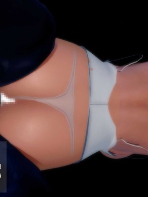 [ssscccc丶] 除魔戰士 1-5_0082