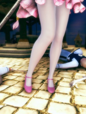 [ssscccc丶] 除魔戰士 1-5_0129