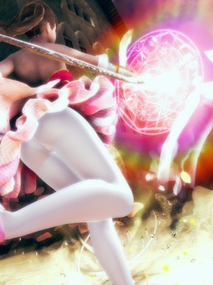 [ssscccc丶] 除魔戰士 1-5_0130