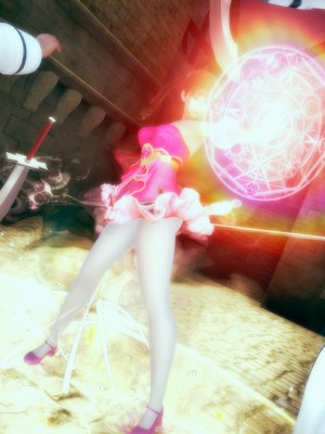 [ssscccc丶] 除魔戰士 1-5_0131