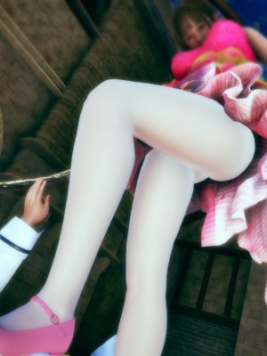 [ssscccc丶] 除魔戰士 1-5_0132