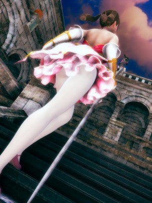 [ssscccc丶] 除魔戰士 1-5_0133