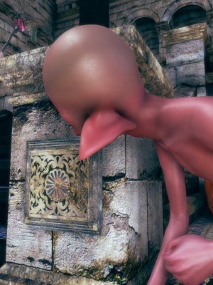 [ssscccc丶] 除魔戰士 1-5_0134