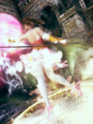 [ssscccc丶] 除魔戰士 1-5_0135