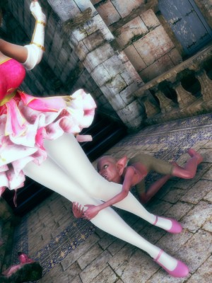 [ssscccc丶] 除魔戰士 1-5_0136