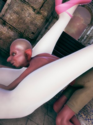 [ssscccc丶] 除魔戰士 1-5_0137