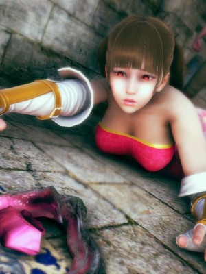 [ssscccc丶] 除魔戰士 1-5_0138