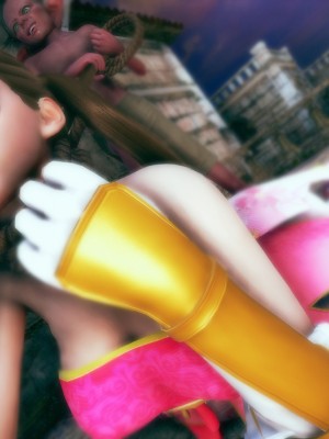 [ssscccc丶] 除魔戰士 1-5_0139