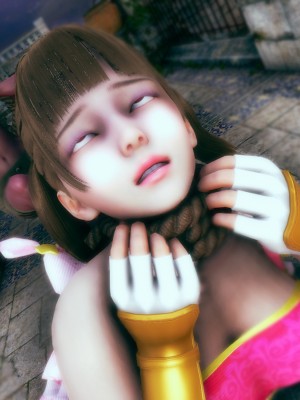 [ssscccc丶] 除魔戰士 1-5_0142