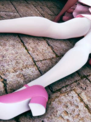 [ssscccc丶] 除魔戰士 1-5_0143