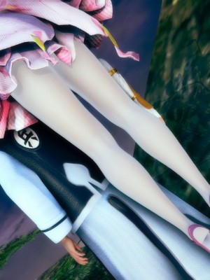 [ssscccc丶] 除魔戰士 1-5_0144