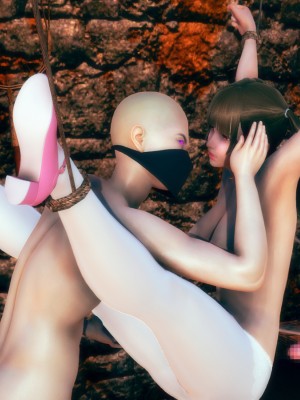 [ssscccc丶] 除魔戰士 1-5_0145