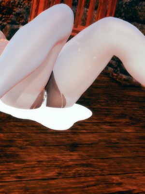 [ssscccc丶] 除魔戰士 1-5_0163