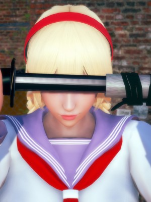 [ssscccc丶] 除魔戰士 1-5_0166