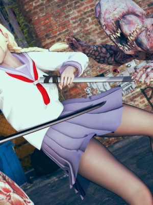 [ssscccc丶] 除魔戰士 1-5_0167