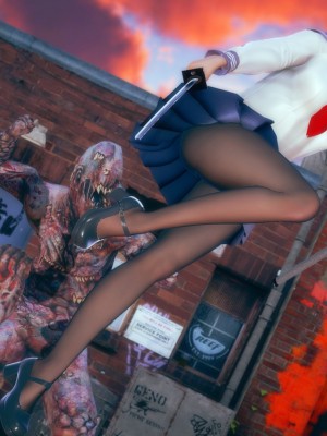 [ssscccc丶] 除魔戰士 1-5_0169