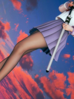 [ssscccc丶] 除魔戰士 1-5_0171