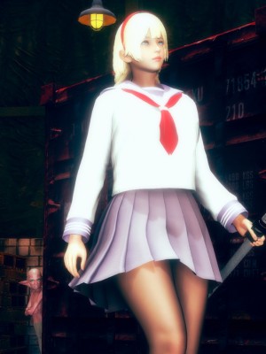 [ssscccc丶] 除魔戰士 1-5_0172