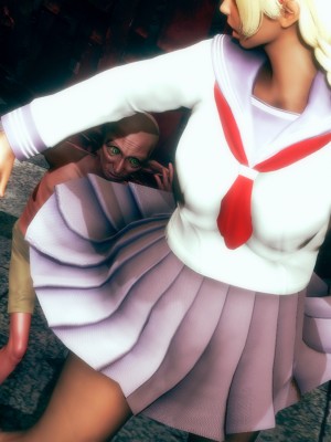 [ssscccc丶] 除魔戰士 1-5_0173