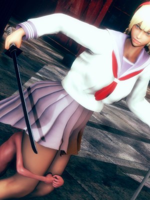 [ssscccc丶] 除魔戰士 1-5_0177