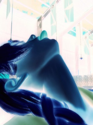 [ssscccc丶] 除魔戰士 1-5_0180