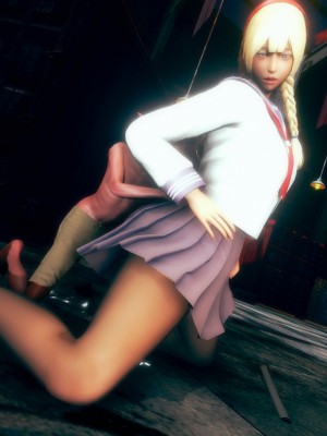 [ssscccc丶] 除魔戰士 1-5_0183