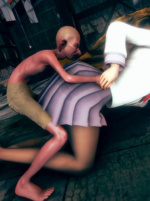 [ssscccc丶] 除魔戰士 1-5_0185