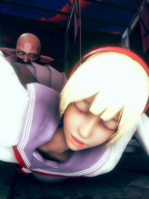 [ssscccc丶] 除魔戰士 1-5_0186