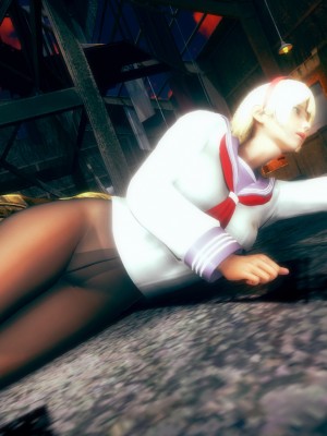 [ssscccc丶] 除魔戰士 1-5_0190