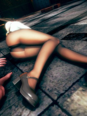 [ssscccc丶] 除魔戰士 1-5_0191