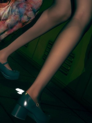 [ssscccc丶] 除魔戰士 1-5_0203