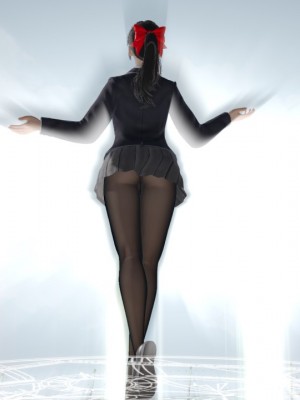 [ssscccc丶] 魔法少女的除魔戰記 1-2_0012