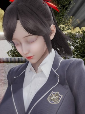 [ssscccc丶] 魔法少女的除魔戰記 1-2_0013