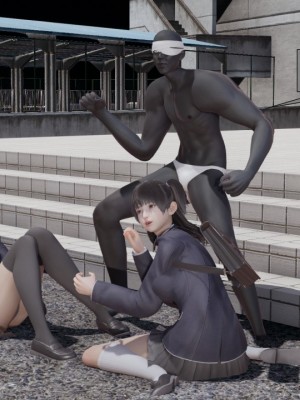 [ssscccc丶] 魔法少女的除魔戰記 1-2_0017