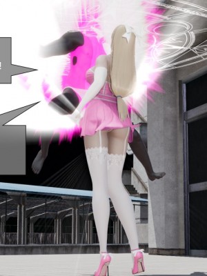 [ssscccc丶] 魔法少女的除魔戰記 1-2_0021