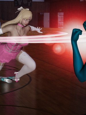 [ssscccc丶] 魔法少女的除魔戰記 1-2_0041