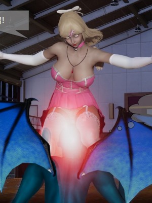 [ssscccc丶] 魔法少女的除魔戰記 1-2_0043