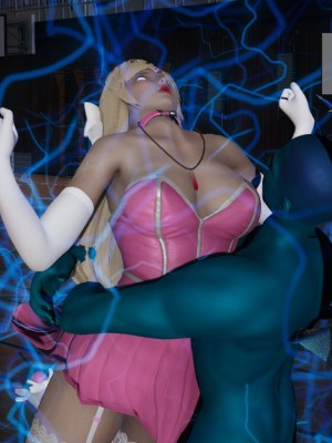 [ssscccc丶] 魔法少女的除魔戰記 1-2_0061