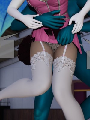 [ssscccc丶] 魔法少女的除魔戰記 1-2_0074