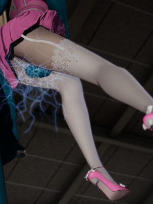 [ssscccc丶] 魔法少女的除魔戰記 1-2_0076