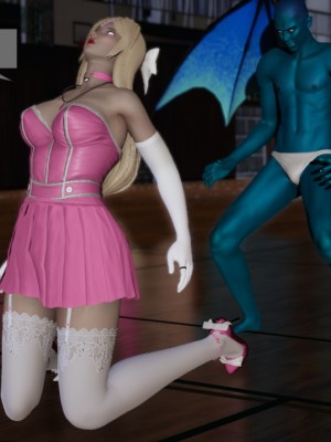 [ssscccc丶] 魔法少女的除魔戰記 1-2_0084