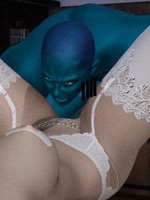 [ssscccc丶] 魔法少女的除魔戰記 1-2_0101