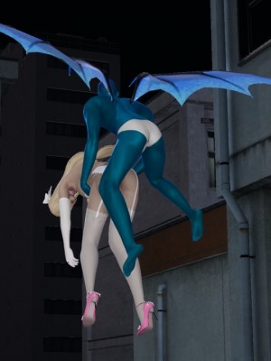 [ssscccc丶] 魔法少女的除魔戰記 1-2_0123