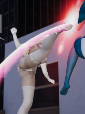 [ssscccc丶] 魔法少女的除魔戰記 1-2_0133