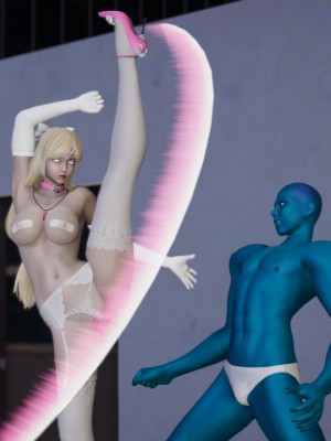 [ssscccc丶] 魔法少女的除魔戰記 1-2_0134