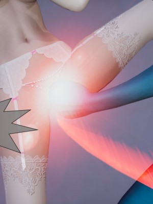 [ssscccc丶] 魔法少女的除魔戰記 1-2_0138