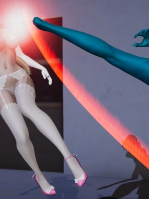 [ssscccc丶] 魔法少女的除魔戰記 1-2_0146